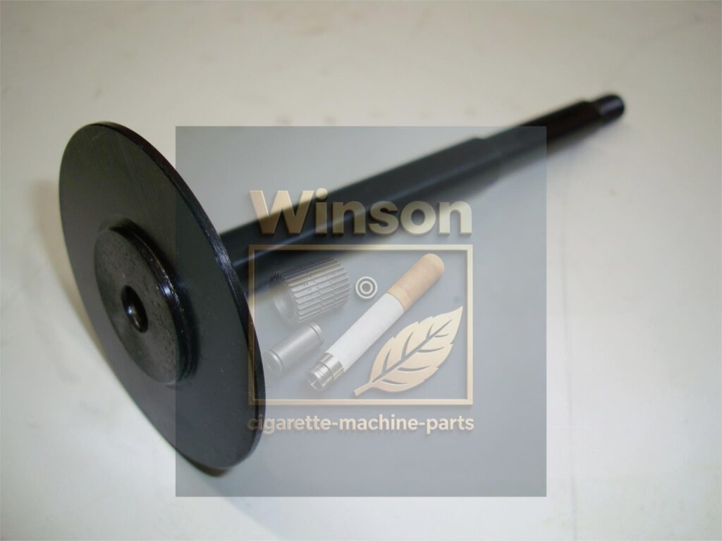 baby mini MK8 MK9 protos Molins cigarette making machine spare parts HLP HLP2 cigarette packing machine spare parts