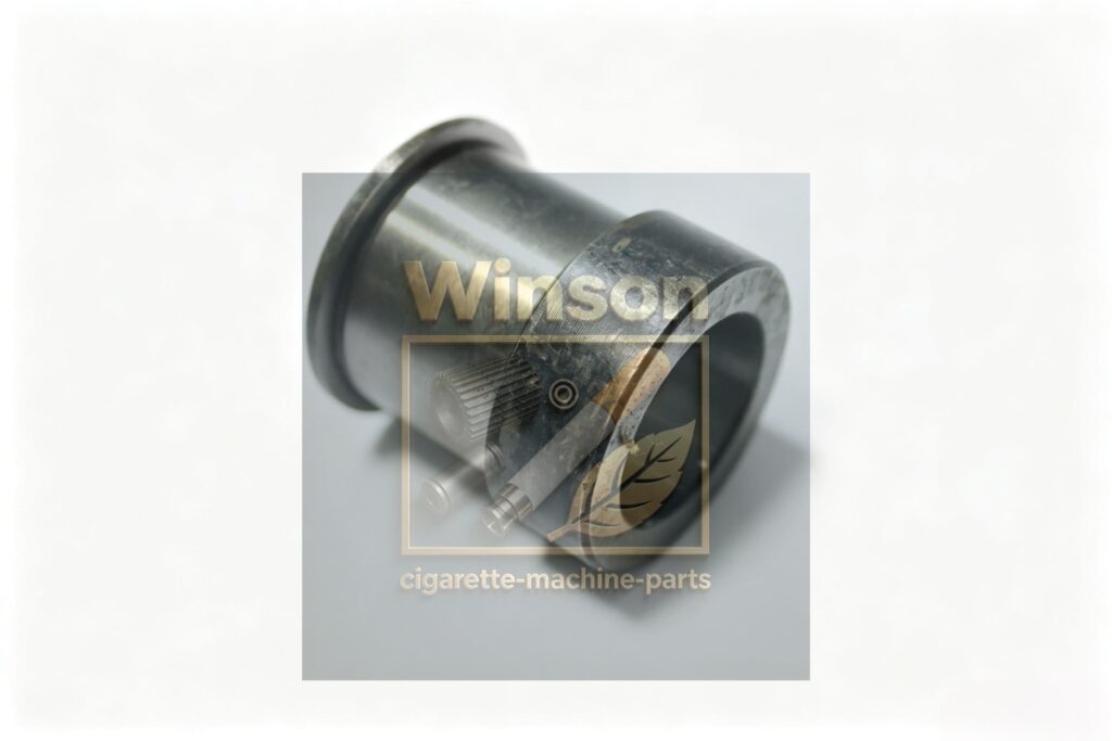 baby mini MK8 MK9 protos Molins cigarette making machine spare parts HLP HLP2 cigarette packing machine spare parts