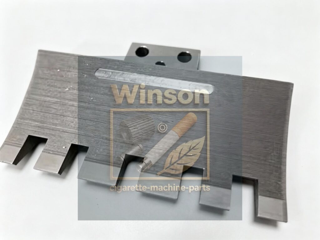 baby mini MK8 MK9 protos Molins cigarette making machine spare parts HLP HLP2 cigarette packing machine spare parts