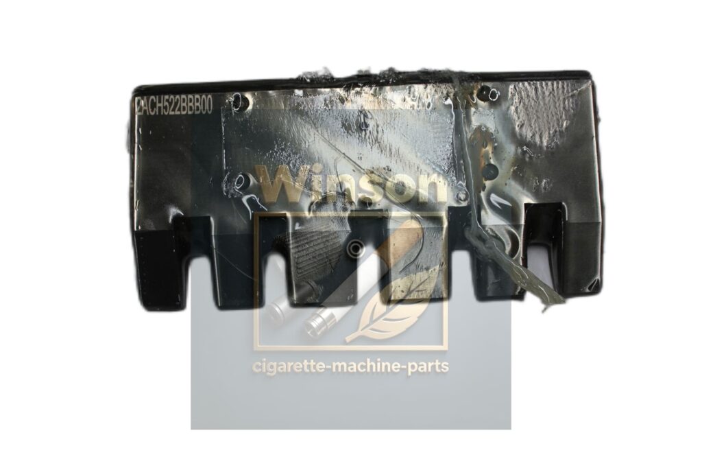 baby mini MK8 MK9 protos Molins cigarette making machine spare parts HLP HLP2 cigarette packing machine spare parts