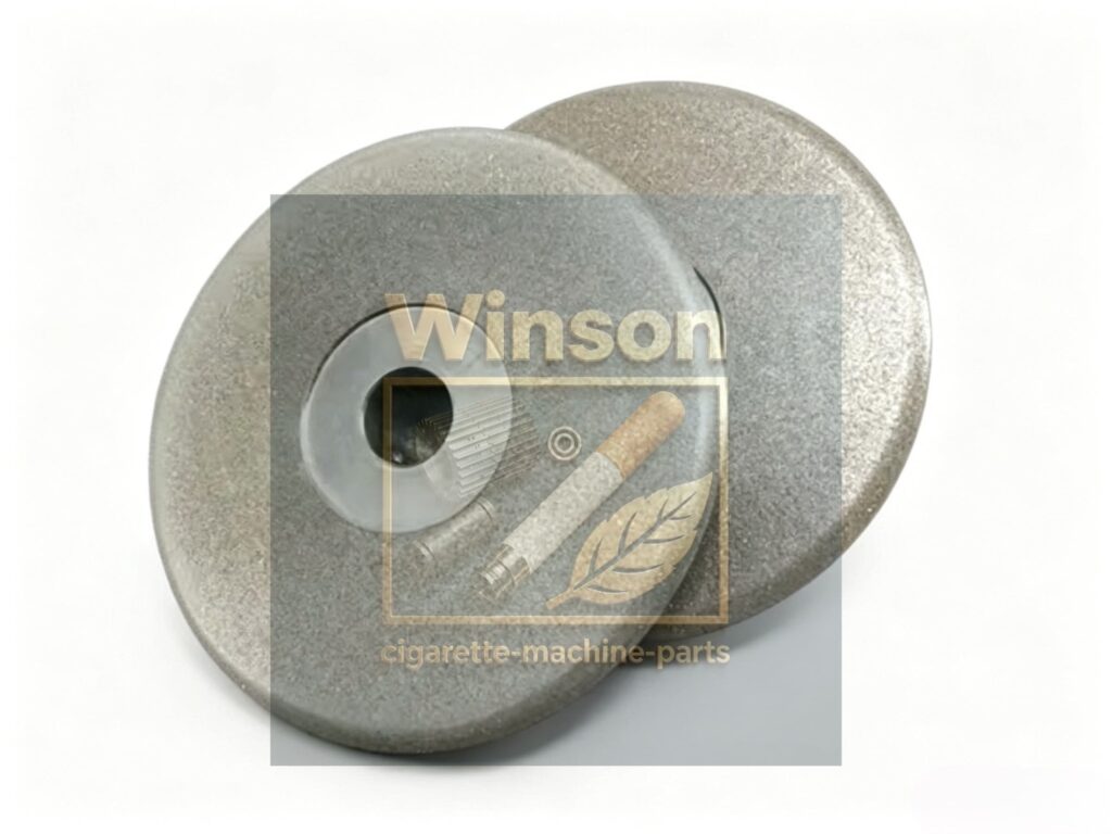 baby mini MK8 MK9 protos Molins cigarette making machine spare parts HLP HLP2 cigarette packing machine spare parts