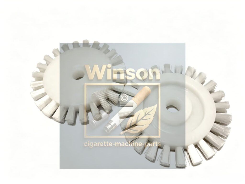baby mini MK8 MK9 protos Molins cigarette making machine spare parts HLP HLP2 cigarette packing machine spare parts