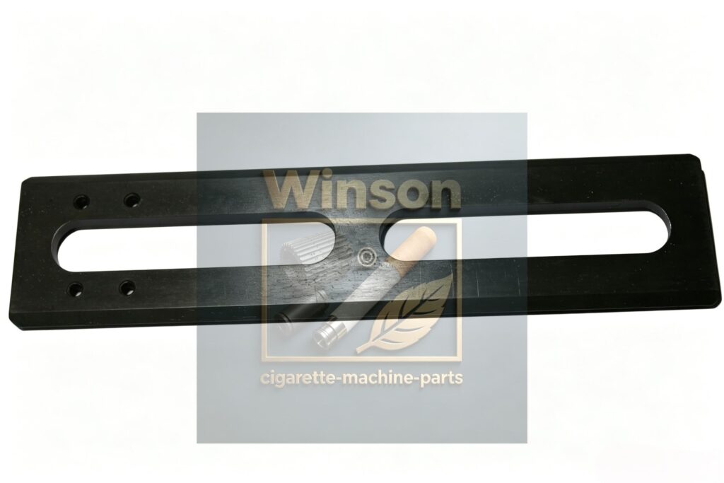 baby mini MK8 MK9 protos Molins cigarette making machine spare parts HLP HLP2 cigarette packing machine spare parts