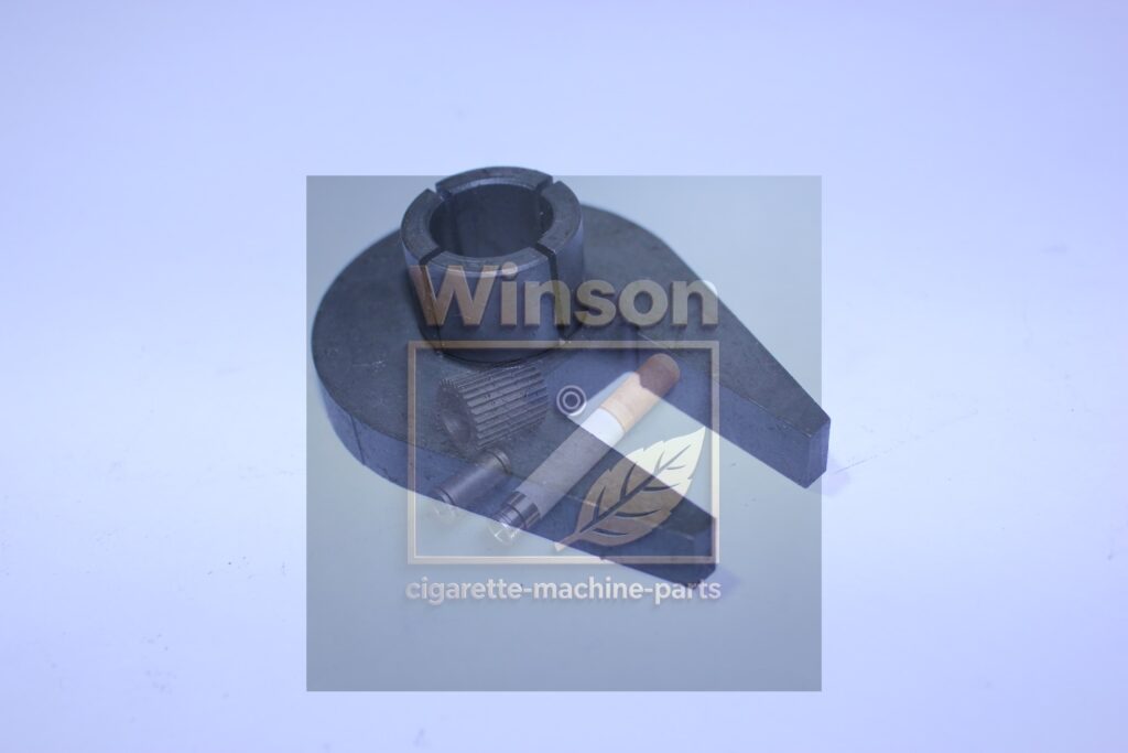 baby mini MK8 MK9 protos Molins cigarette making machine spare parts HLP HLP2 cigarette packing machine spare parts