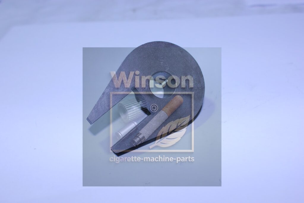 baby mini MK8 MK9 protos Molins cigarette making machine spare parts HLP HLP2 cigarette packing machine spare parts