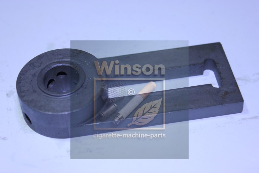 baby mini MK8 MK9 protos Molins cigarette making machine spare parts HLP HLP2 cigarette packing machine spare parts