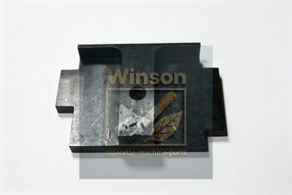 baby mini MK8 MK9 protos Molins cigarette making machine spare parts HLP HLP2 cigarette packing machine spare parts