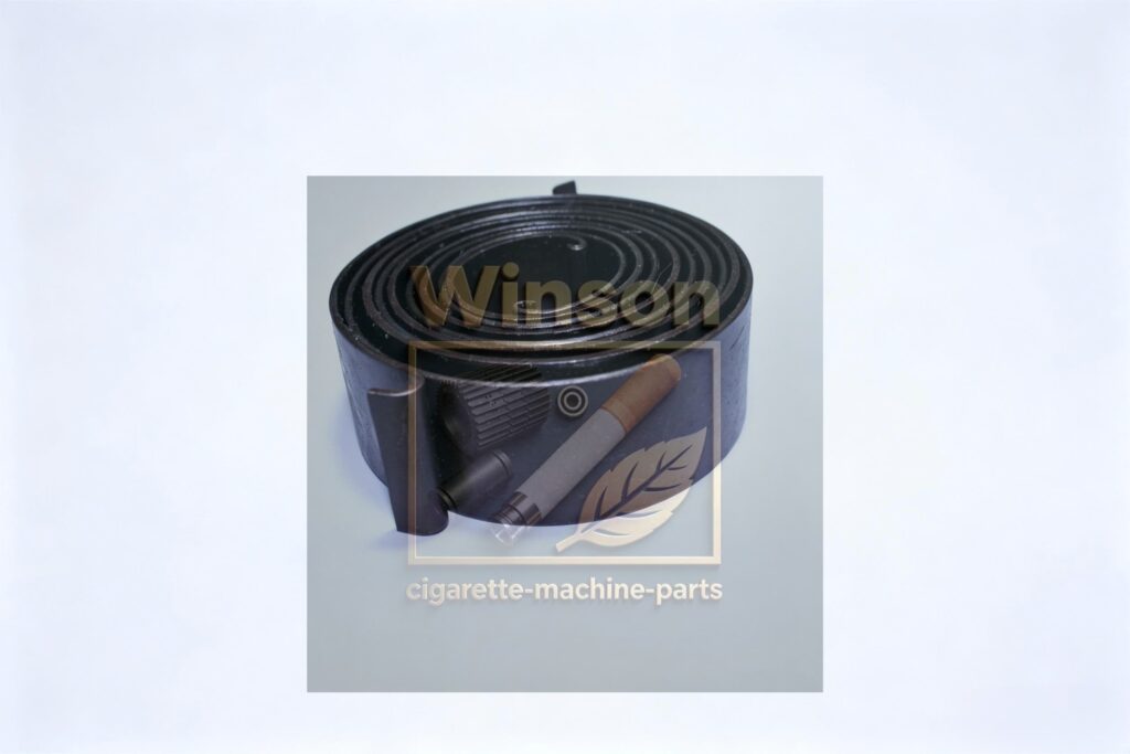 baby mini MK8 MK9 protos Molins cigarette making machine spare parts HLP HLP2 cigarette packing machine spare parts