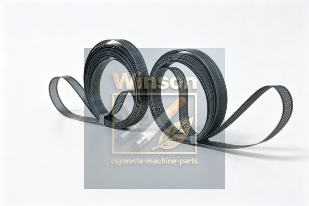 baby mini MK8 MK9 protos Molins cigarette making machine spare parts HLP HLP2 cigarette packing machine spare parts