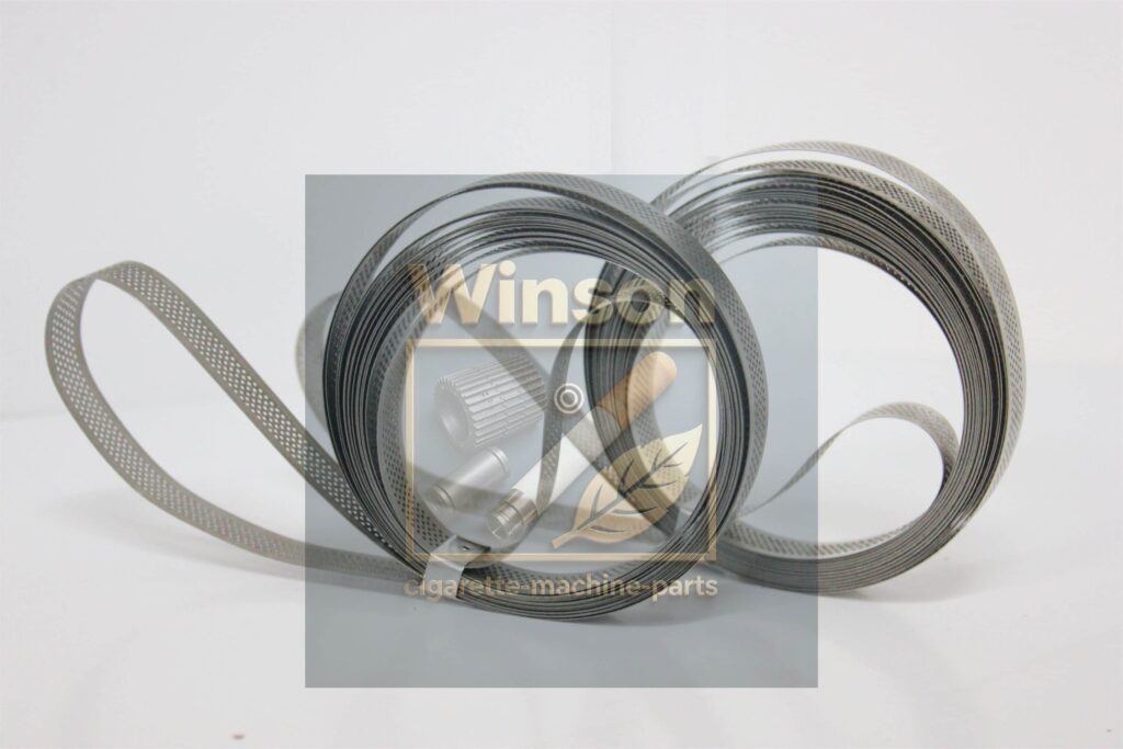 baby mini MK8 MK9 protos Molins cigarette making machine spare parts HLP HLP2 cigarette packing machine spare parts