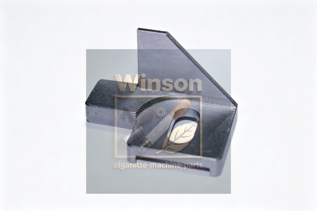 baby mini MK8 MK9 protos Molins cigarette making machine spare parts HLP HLP2 cigarette packing machine spare parts