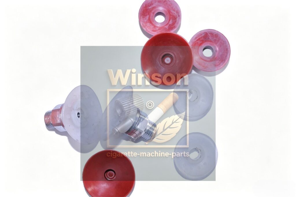 baby mini MK8 MK9 protos Molins cigarette making machine spare parts HLP HLP2 cigarette packing machine spare parts