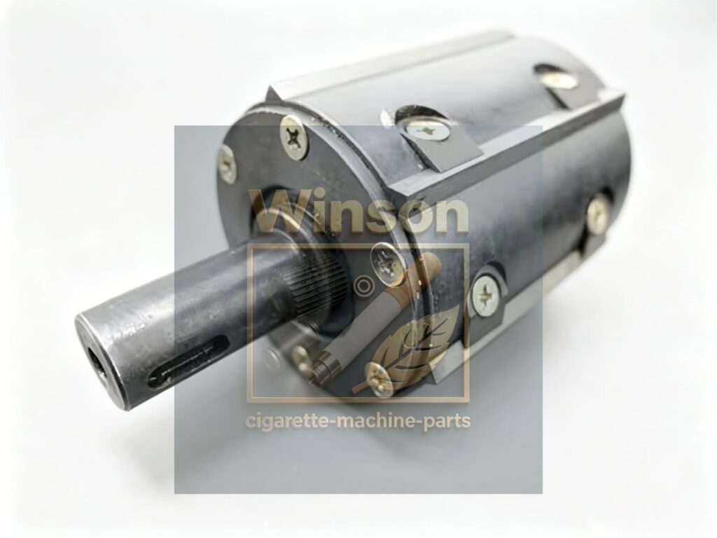 baby mini MK8 MK9 protos Molins cigarette making machine spare parts HLP HLP2 cigarette packing machine spare parts