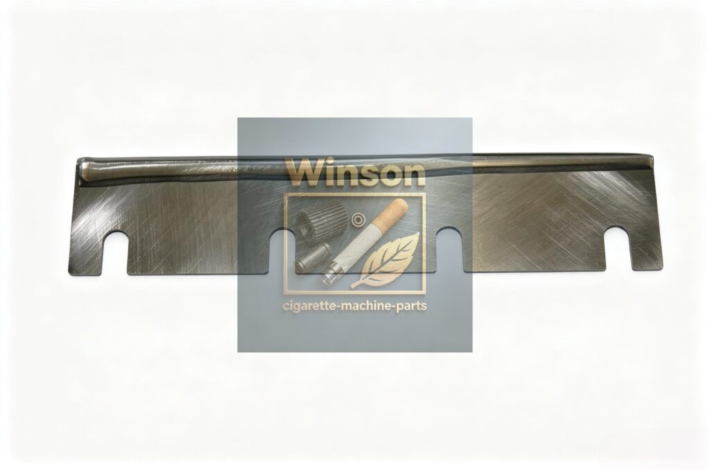 baby mini MK8 MK9 protos Molins cigarette making machine spare parts HLP HLP2 cigarette packing machine spare parts