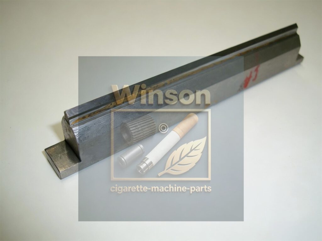 baby mini MK8 MK9 protos Molins cigarette making machine spare parts HLP HLP2 cigarette packing machine spare parts