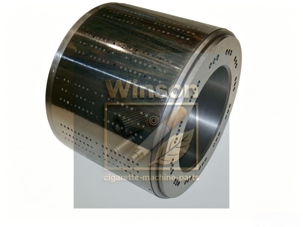 baby mini MK8 MK9 protos Molins cigarette making machine spare parts HLP HLP2 cigarette packing machine spare parts