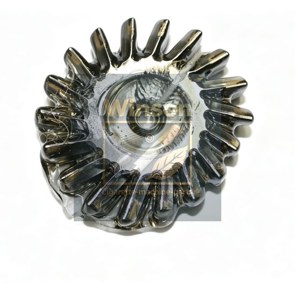 baby mini MK8 MK9 protos Molins cigarette making machine spare parts HLP HLP2 cigarette packing machine spare parts