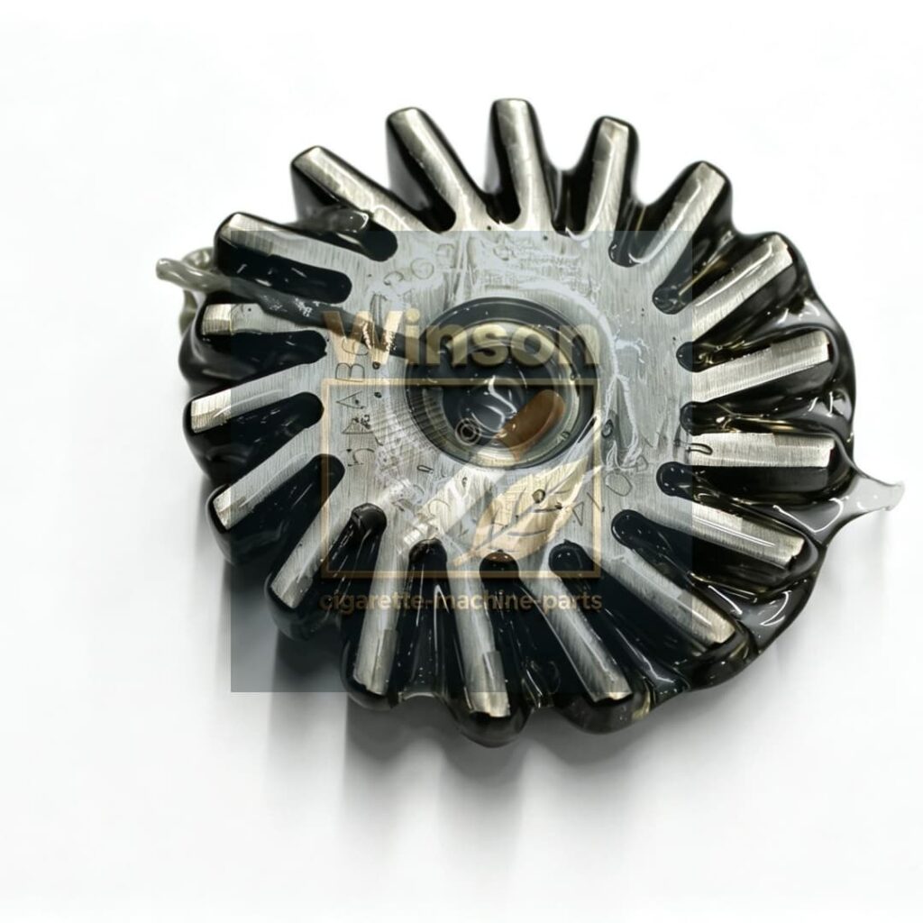 baby mini MK8 MK9 protos Molins cigarette making machine spare parts HLP HLP2 cigarette packing machine spare parts