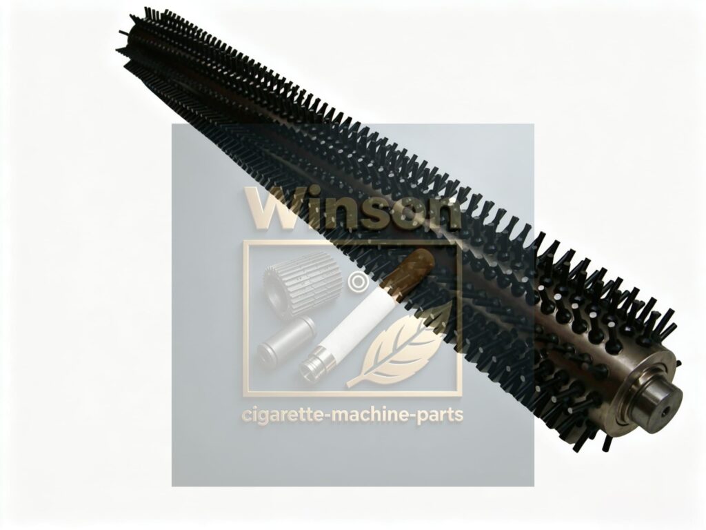 baby mini MK8 MK9 protos Molins cigarette making machine spare parts HLP HLP2 cigarette packing machine spare parts