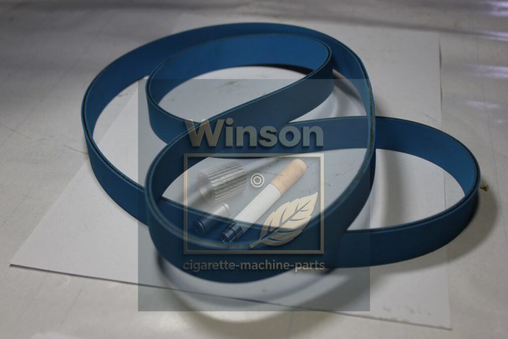 baby mini MK8 MK9 protos Molins cigarette making machine spare parts HLP HLP2 cigarette packing machine spare parts