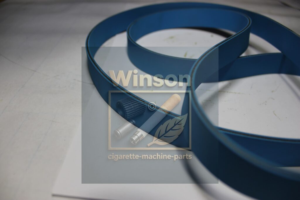baby mini MK8 MK9 protos Molins cigarette making machine spare parts HLP HLP2 cigarette packing machine spare parts