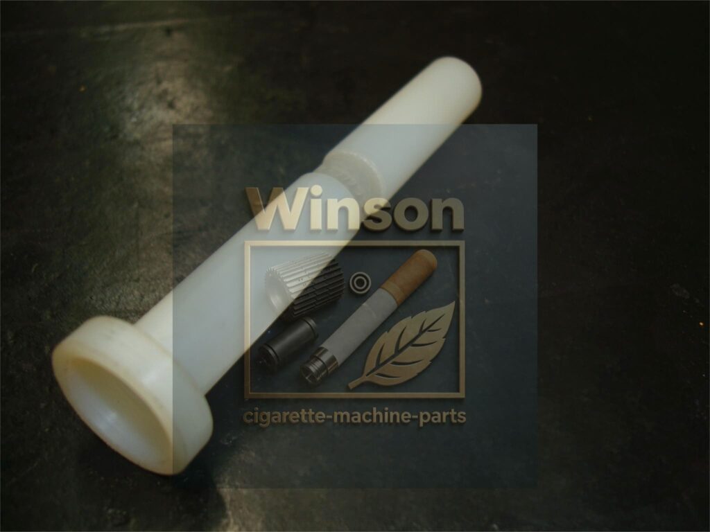 baby mini MK8 MK9 protos Molins cigarette making machine spare parts HLP HLP2 cigarette packing machine spare parts