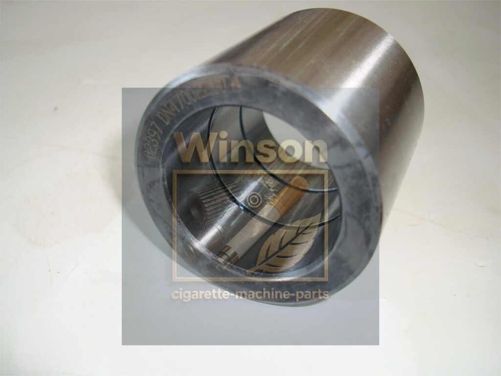 baby mini MK8 MK9 protos Molins cigarette making machine spare parts HLP HLP2 cigarette packing machine spare parts