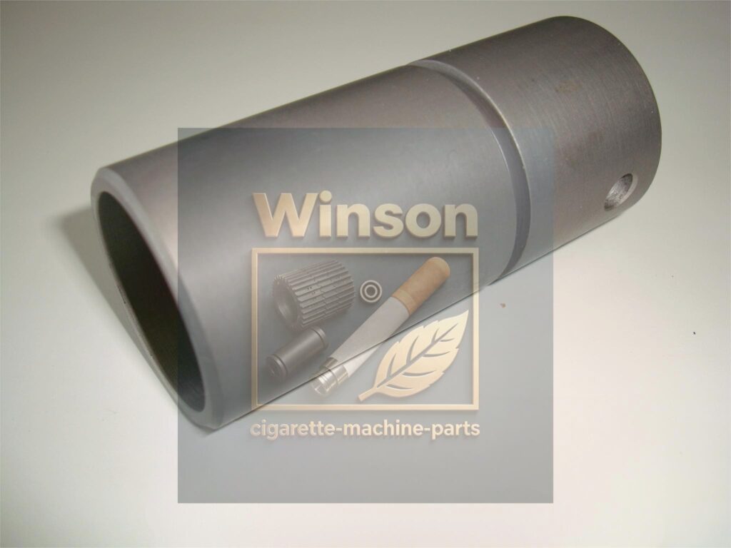 baby mini MK8 MK9 protos Molins cigarette making machine spare parts HLP HLP2 cigarette packing machine spare parts