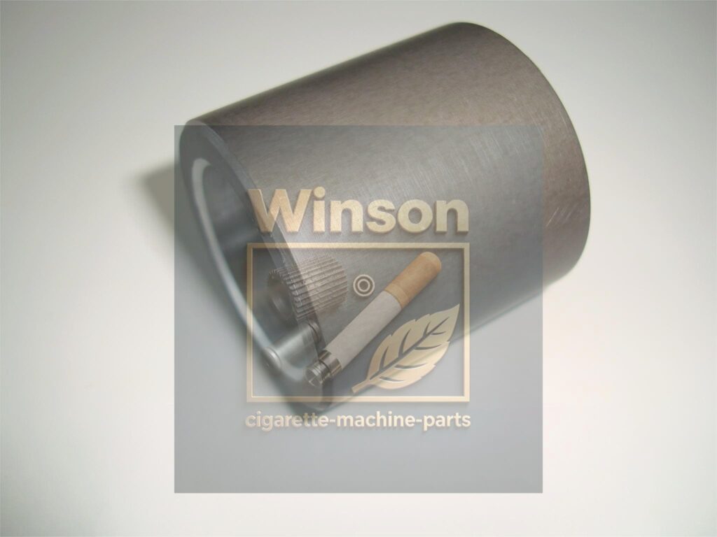 baby mini MK8 MK9 protos Molins cigarette making machine spare parts HLP HLP2 cigarette packing machine spare parts