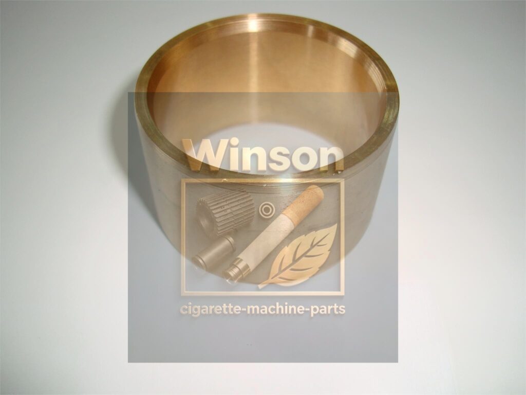 baby mini MK8 MK9 protos Molins cigarette making machine spare parts HLP HLP2 cigarette packing machine spare parts