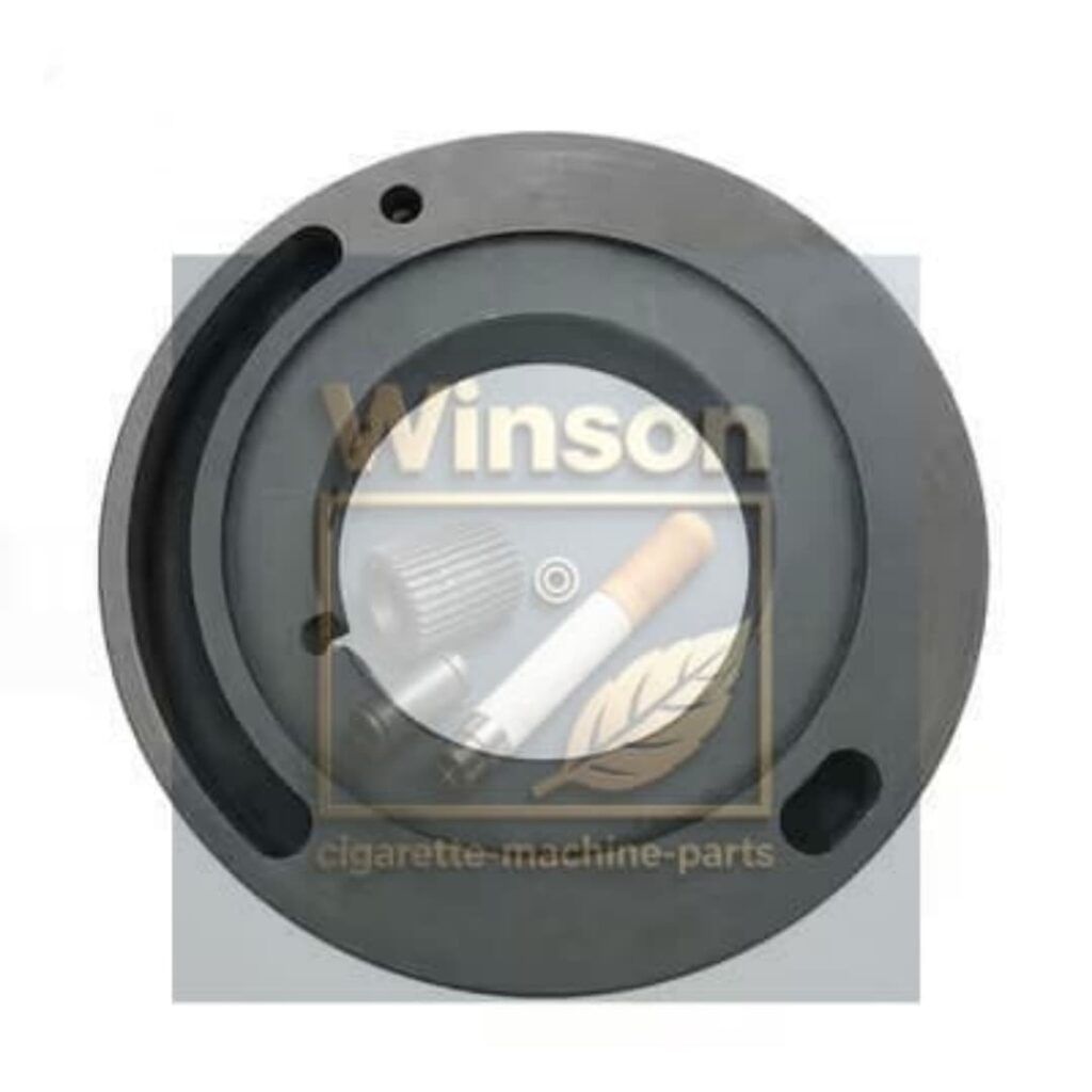 baby mini MK8 MK9 protos Molins cigarette making machine spare parts HLP HLP2 cigarette packing machine spare parts