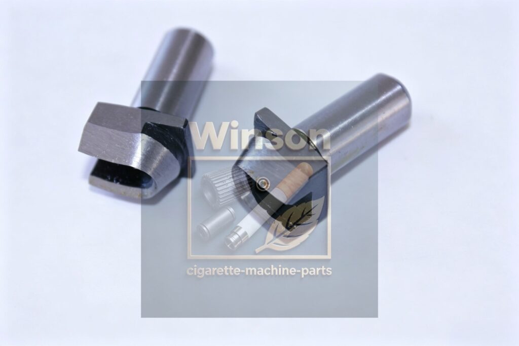 baby mini MK8 MK9 protos Molins cigarette making machine spare parts HLP HLP2 cigarette packing machine spare parts