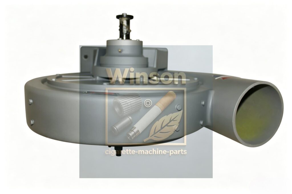 baby mini MK8 MK9 protos Molins cigarette making machine spare parts HLP HLP2 cigarette packing machine spare parts