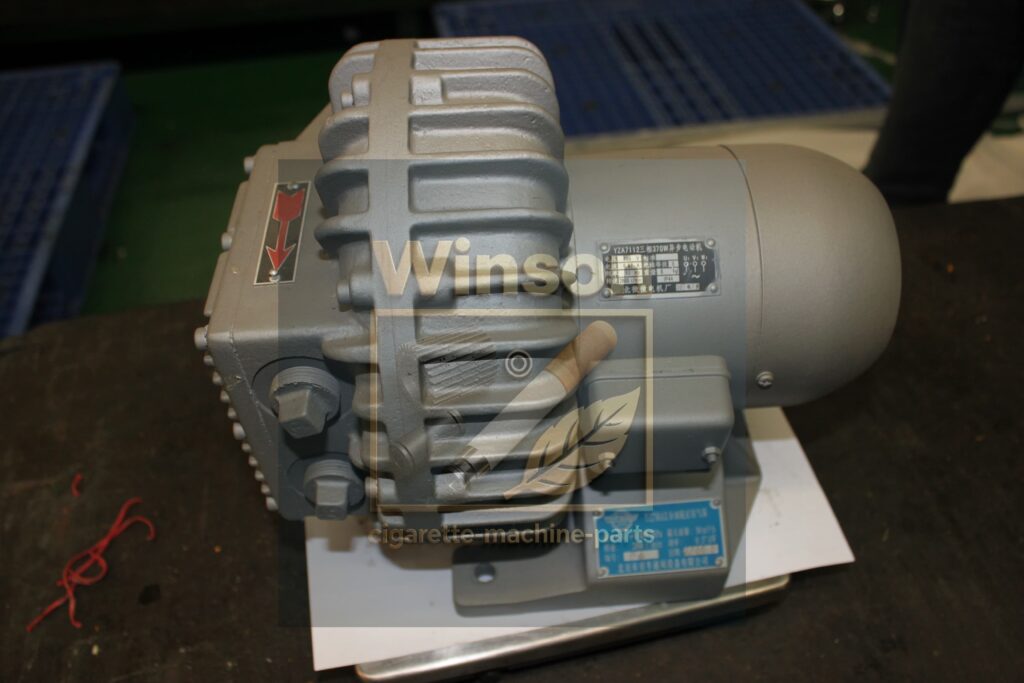 baby mini MK8 MK9 protos Molins cigarette making machine spare parts HLP HLP2 cigarette packing machine spare parts