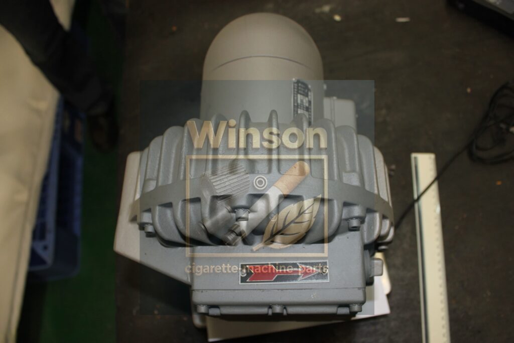 baby mini MK8 MK9 protos Molins cigarette making machine spare parts HLP HLP2 cigarette packing machine spare parts