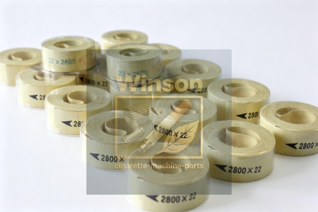 baby mini MK8 MK9 protos Molins cigarette making machine spare parts HLP HLP2 cigarette packing machine spare parts