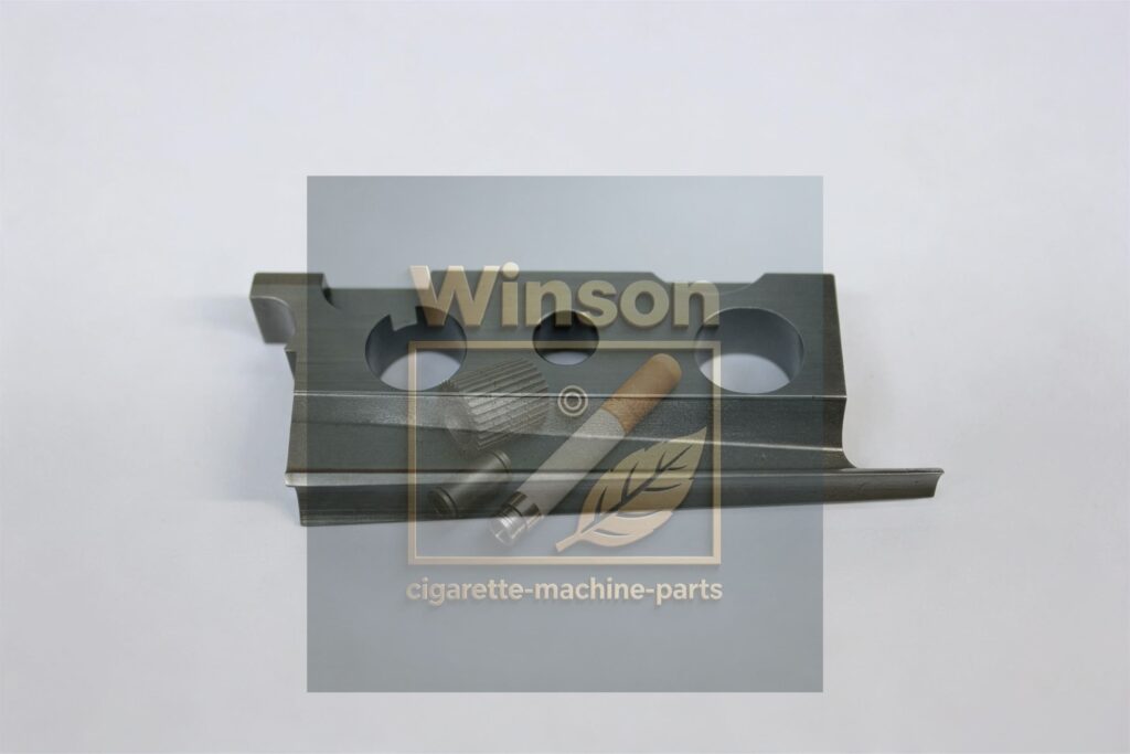 baby mini MK8 MK9 protos Molins cigarette making machine spare parts HLP HLP2 cigarette packing machine spare parts
