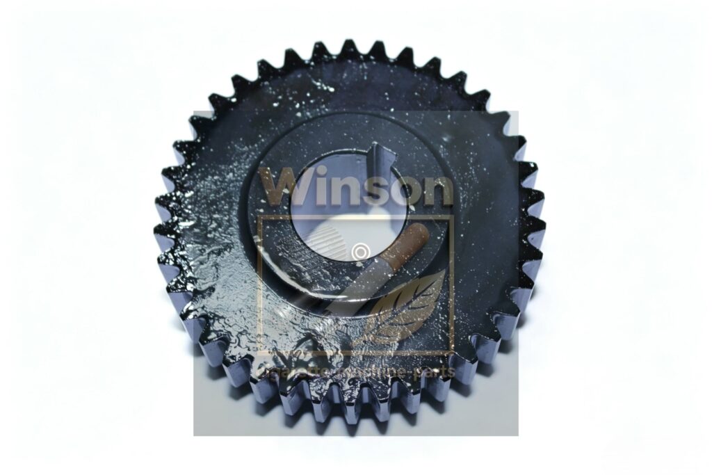 baby mini MK8 MK9 protos Molins cigarette making machine spare parts HLP HLP2 cigarette packing machine spare parts