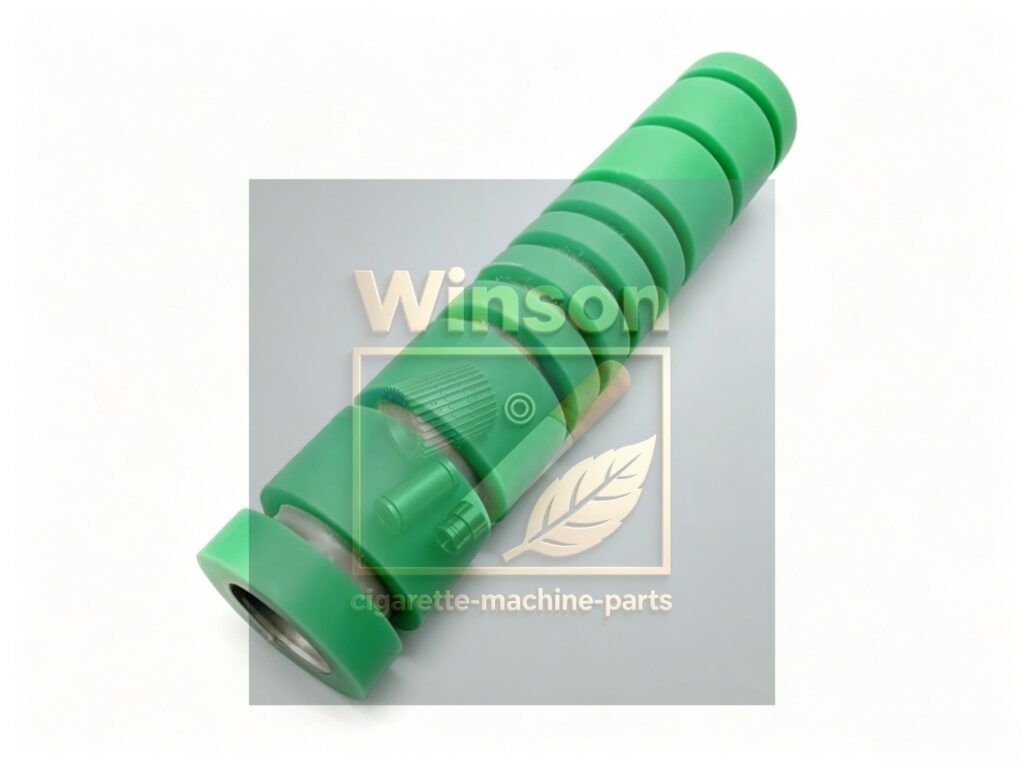 baby mini MK8 MK9 protos Molins cigarette making machine spare parts HLP HLP2 cigarette packing machine spare parts