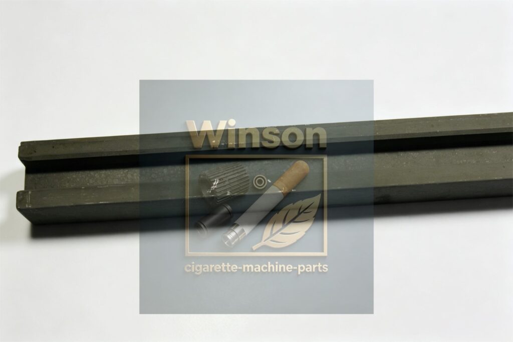 baby mini MK8 MK9 protos Molins cigarette making machine spare parts HLP HLP2 cigarette packing machine spare parts