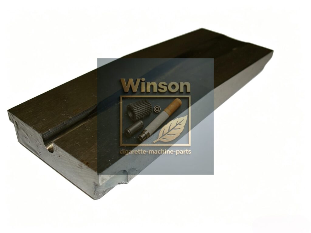baby mini MK8 MK9 protos Molins cigarette making machine spare parts HLP HLP2 cigarette packing machine spare parts