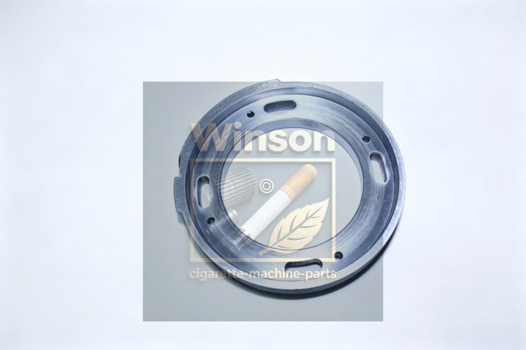 baby mini MK8 MK9 protos Molins cigarette making machine spare parts HLP HLP2 cigarette packing machine spare parts