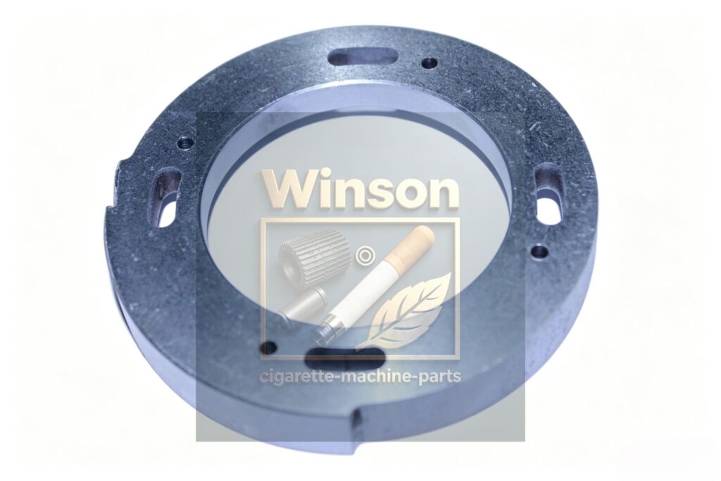 baby mini MK8 MK9 protos Molins cigarette making machine spare parts HLP HLP2 cigarette packing machine spare parts