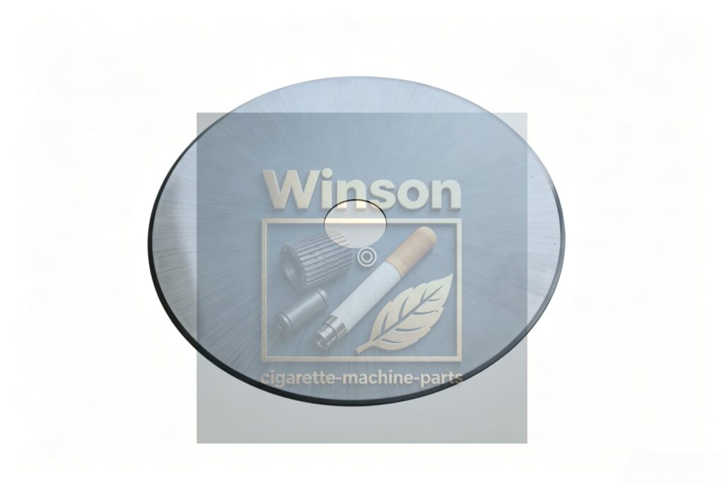 baby mini MK8 MK9 protos Molins cigarette making machine spare parts HLP HLP2 cigarette packing machine spare parts