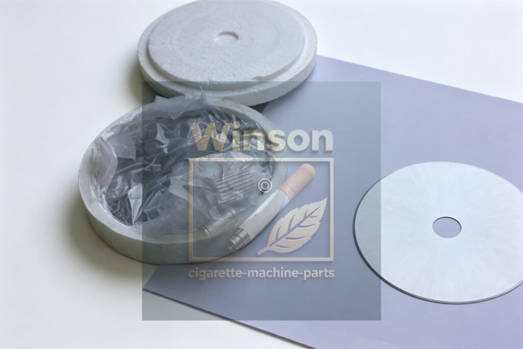 baby mini MK8 MK9 protos Molins cigarette making machine spare parts HLP HLP2 cigarette packing machine spare parts