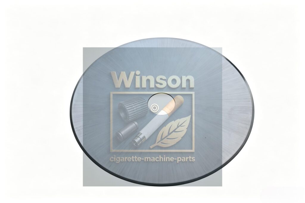 baby mini MK8 MK9 protos Molins cigarette making machine spare parts HLP HLP2 cigarette packing machine spare parts