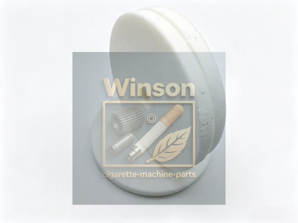 baby mini MK8 MK9 protos Molins cigarette making machine spare parts HLP HLP2 cigarette packing machine spare parts