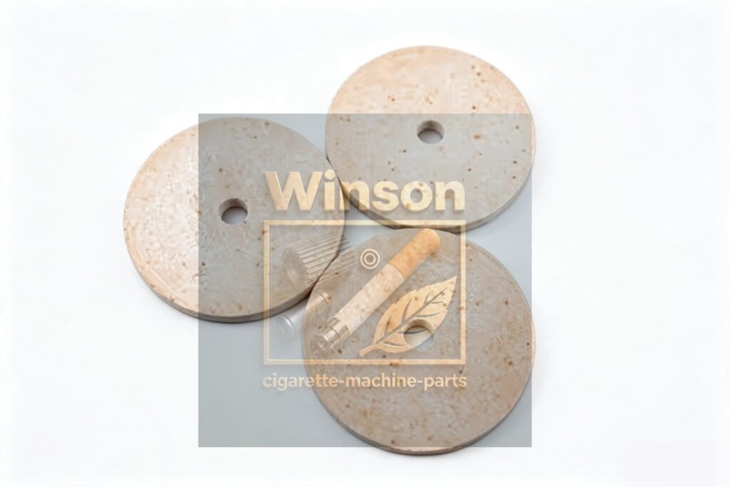 baby mini MK8 MK9 protos Molins cigarette making machine spare parts HLP HLP2 cigarette packing machine spare parts