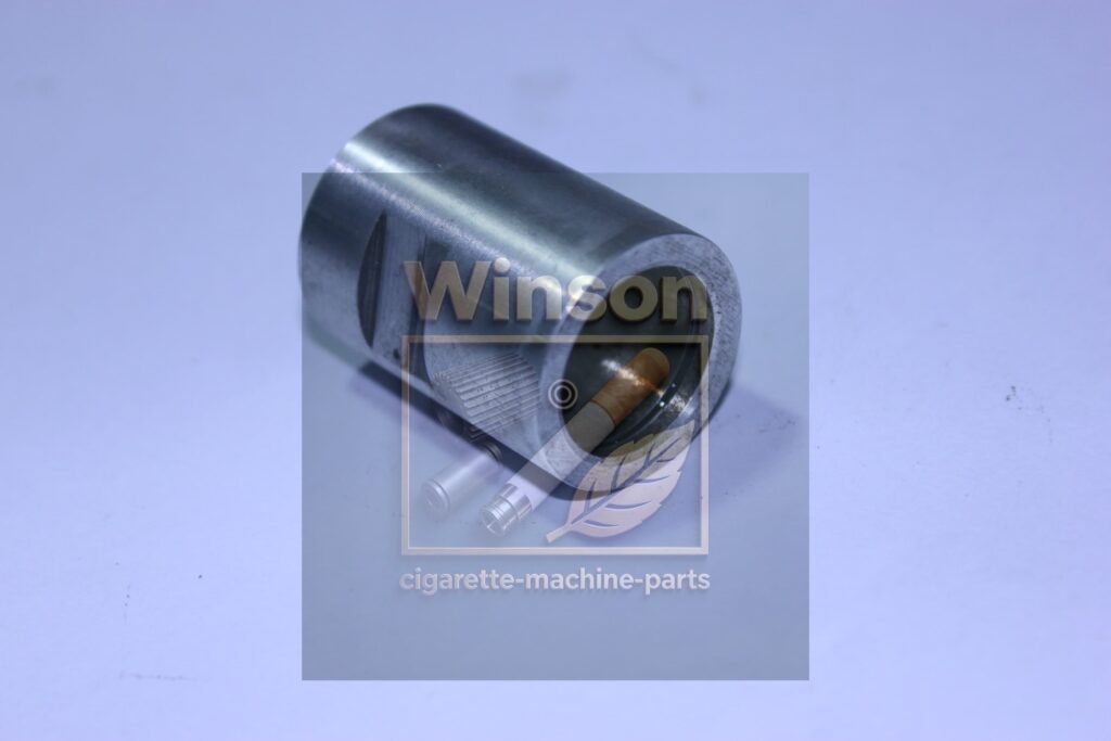 baby mini MK8 MK9 protos Molins cigarette making machine spare parts HLP HLP2 cigarette packing machine spare parts