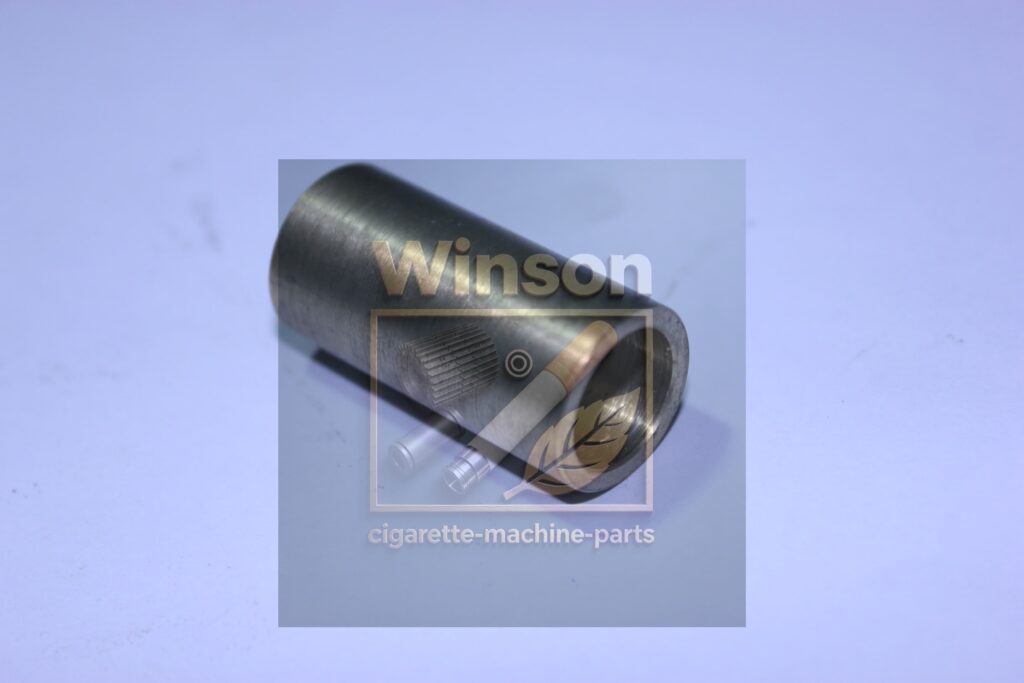 baby mini MK8 MK9 protos Molins cigarette making machine spare parts HLP HLP2 cigarette packing machine spare parts